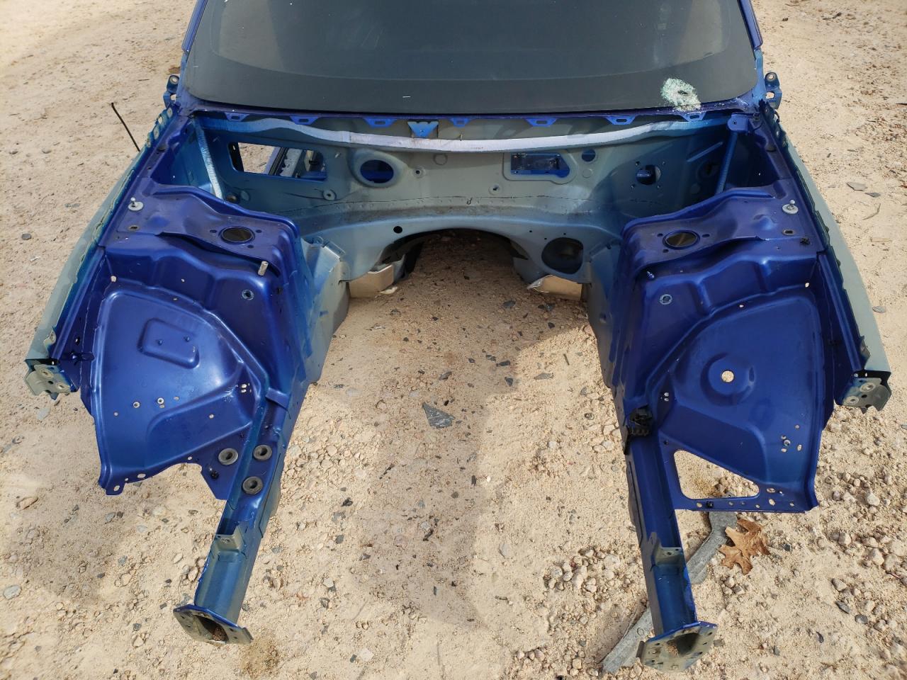 2022 DODGE CHALLENGER SRT HELLCAT VIN:2C3CDZC93NH151034