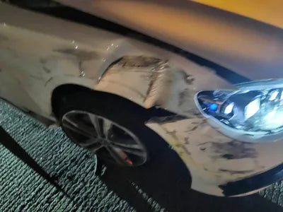 2022 Mercedes-Benz E 350 W1KZF8GBXNB052071 VIN:W1KZF8GBXNB052071