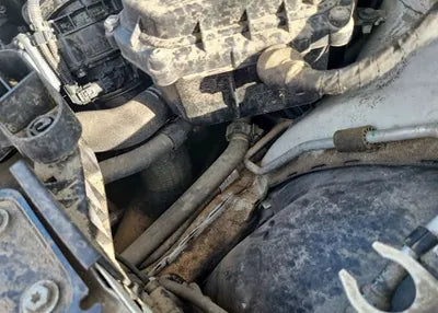 2017 BMW 320 060KMWBA8C5105HA0 VIN:060KMWBA8C5105HA0