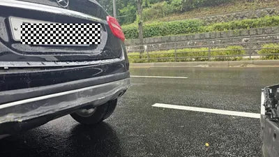 2017 Mercedes-Benz GLA 200 WDCTG0JB3HJ310149 VIN:WDCTG0JB3HJ310149