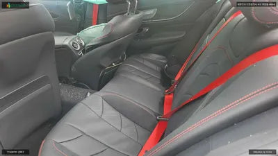 2022 Mercedes-Benz CLS 53 AMG W1K2J6BB2PA109495 VIN:W1K2J6BB2PA109495