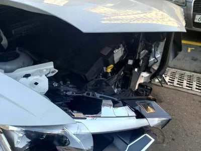 2020 Audi Q3 WAUZZZF30L1097781 VIN:WAUZZZF30L1097781