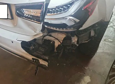 2021 Mercedes-Benz A 200 W1K3G1CB2MJ265200 VIN:W1K3G1CB2MJ265200