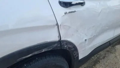 2018 Hyundai Santa FE 1KMHSW81UBJU81533 VIN:1KMHSW81UBJU81533