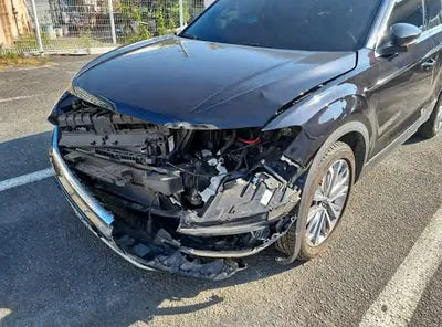 2021 Volkswagen T-Roc WVGZZZA1ZMV036190 VIN:WVGZZZA1ZMV036190