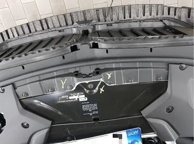 2020 BMW 520 WBA11BH04MCF59489 VIN:WBA11BH04MCF59489