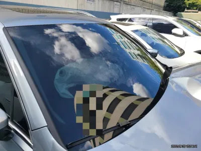 2020 Volkswagen Tiguan Allspace WVGZZZ5NZLM176995 VIN:WVGZZZ5NZLM176995