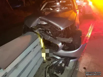 2016 Mercedes-Benz E 220 VIN: