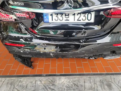 2022 Mercedes-Benz E 350 W1KZF8GBXNB013674 VIN:W1KZF8GBXNB013674