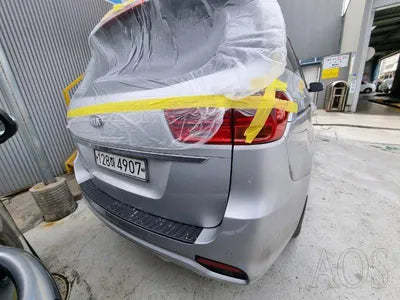 2019 Kia Carnival KNAMB81ABLS621274 VIN:KNAMB81ABLS621274