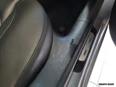 2016 Audi 50 WAUZZZ4G3GN067503 VIN:WAUZZZ4G3GN067503