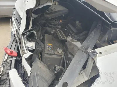 2017 Hyundai Tucson KMHJ581ADHU431178 VIN:KMHJ581ADHU431178