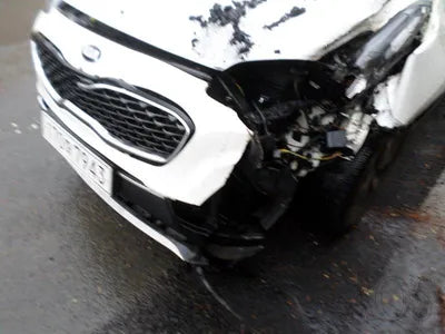 2022 Kia Sportage KNAPL812HNK971774 VIN:KNAPL812HNK971774