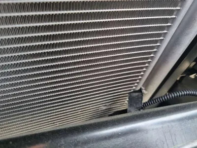 2023 Volkswagen Tiguan WVGZZZ5N2PW004561 VIN:WVGZZZ5N2PW004561