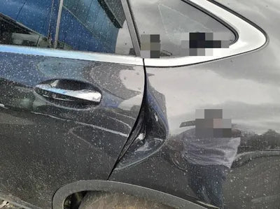 2021 Mercedes-Benz GLC 300 W1N0J5DBXMF904956 VIN:W1N0J5DBXMF904956