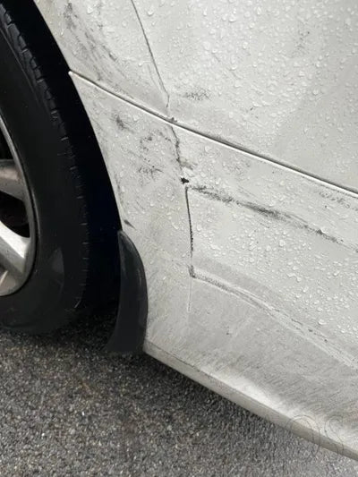 2018 Kia Carnival VIN: