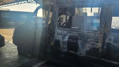 2017 Mercedes-Benz Sprinter VIN: