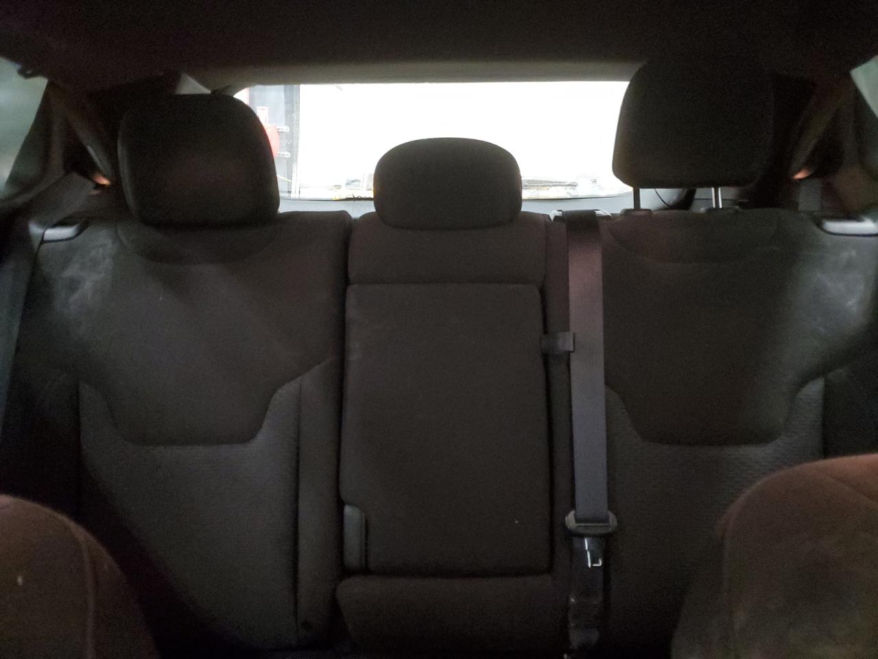 2024 JEEP COMPASS SPORT VIN:3C4NJDAN0RT170296