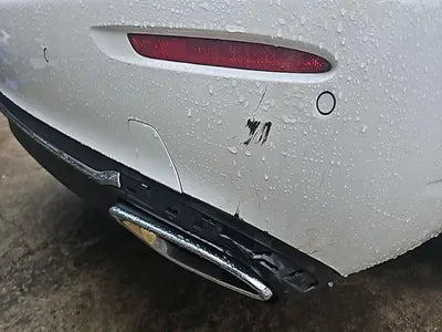 2022 Mercedes-Benz E 350 VIN: