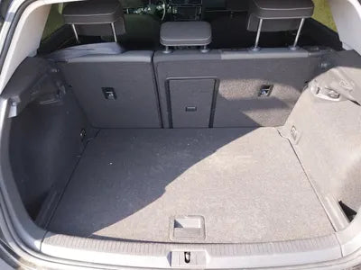 2015 Volkswagen Golf WVWZZZAUZFW154969 VIN:WVWZZZAUZFW154969