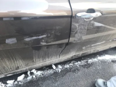 2019 Toyota Camry JTNB21HK5K3040974 VIN:JTNB21HK5K3040974