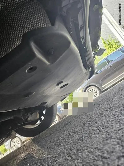 2015 Mercedes-Benz C 220 VIN: