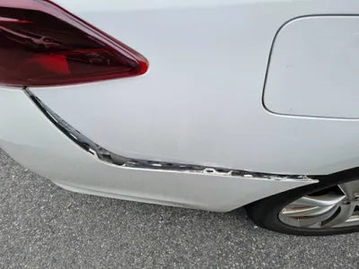 2015 Infiniti Q70 6302JNKDY11E7FM58 VIN:6302JNKDY11E7FM58
