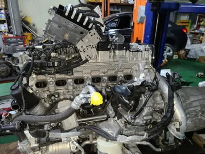 2021 Mercedes-Benz CLS 450 W1K2J5KB1MA088385 VIN:W1K2J5KB1MA088385