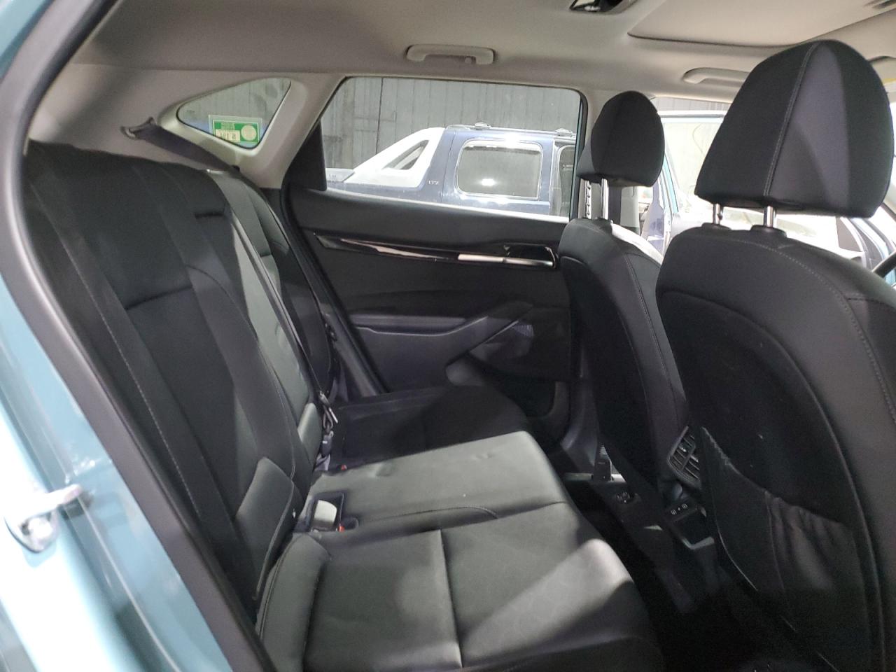 2024 KIA SELTOS SX VIN:KNDETCA79R7483003