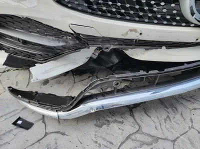 2021 Mercedes-Benz GLC 220 W1N0J1FB3MF974269 VIN:W1N0J1FB3MF974269