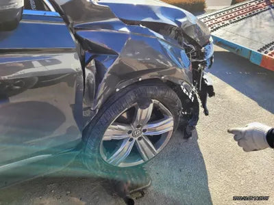 2020 Volkswagen Tiguan WVGZZZ5NZLW367579 VIN:WVGZZZ5NZLW367579