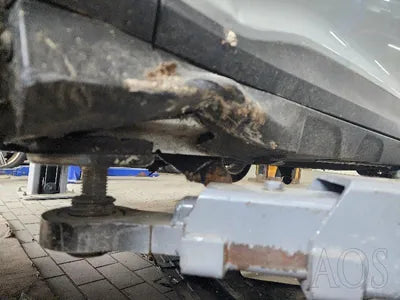 2019 Hyundai Kona KMHK4815GLU492188 VIN:KMHK4815GLU492188