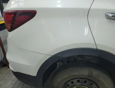 2016 Hyundai Santa FE KMHSW81UBGU532359 VIN:KMHSW81UBGU532359