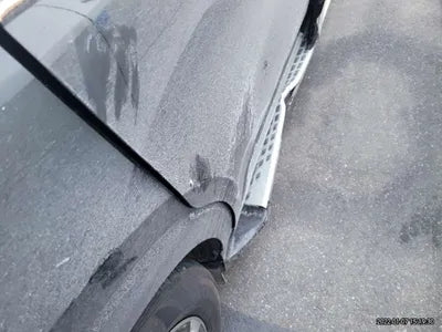 2021 Kia Carnival KNANE813BMS089557 VIN:KNANE813BMS089557