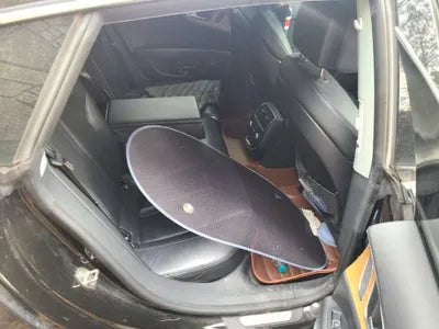 2015 Audi A7 WAUZZZ4G4FN055830 VIN:WAUZZZ4G4FN055830