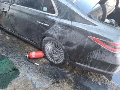 2019 Genesis G90 KMHG141DDKU061399 VIN:KMHG141DDKU061399