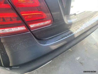 2016 Mercedes-Benz E 200 WDDHF3EB3GB176073 VIN:WDDHF3EB3GB176073