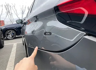 2021 BMW 530 WBA71BH05MCG35960 VIN:WBA71BH05MCG35960