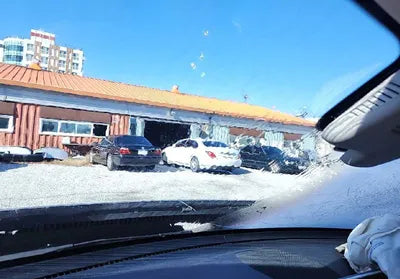 2018 Mercedes-Benz GLC 220 WDC0G0FBXJF383300 VIN:WDC0G0FBXJF383300