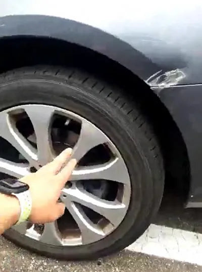 2019 Mercedes-Benz E 220 WDDZF0FB8KA693434 VIN:WDDZF0FB8KA693434