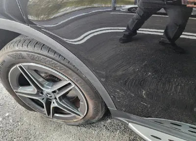 2020 Mercedes-Benz GLC 300 W1N0J5DB7LF842611 VIN:W1N0J5DB7LF842611