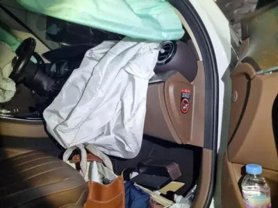 2019 Mercedes-Benz E 220 WDDZF0EB8KA689692 VIN:WDDZF0EB8KA689692