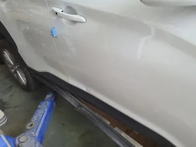 2019 Hyundai Kona KMHK4815GLU490901 VIN:KMHK4815GLU490901