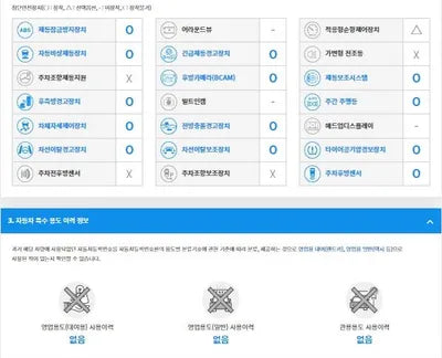 2018 Hyundai Kona KMHK281GFKU018246 VIN:KMHK281GFKU018246