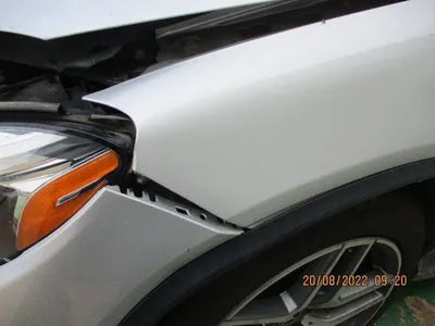 2017 Mercedes-Benz GLE 350 WDCED2EB1HA072261 VIN:WDCED2EB1HA072261