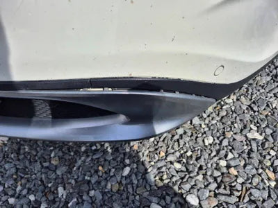 2015 Mercedes-Benz GLA 200 VIN: