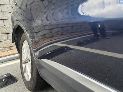 2015 Volkswagen Tiguan WVGZZZ5NZFW514911 VIN:WVGZZZ5NZFW514911