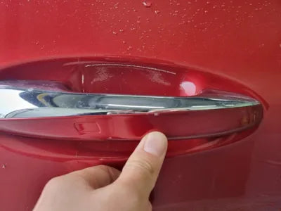 2018 Mercedes-Benz C 200 VIN: