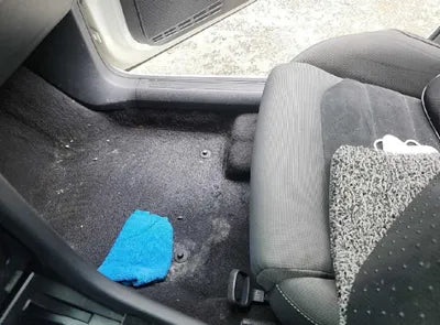 2015 Volkswagen Golf WVWZZZAUZFW305283 VIN:WVWZZZAUZFW305283