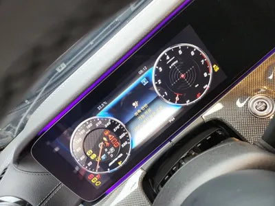 2019 Mercedes-Benz E 450 WDD1K6JB7KF115573 VIN:WDD1K6JB7KF115573